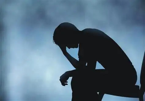 3. Special diseases, strange and difficult diseases (特殊病、奇难杂症)