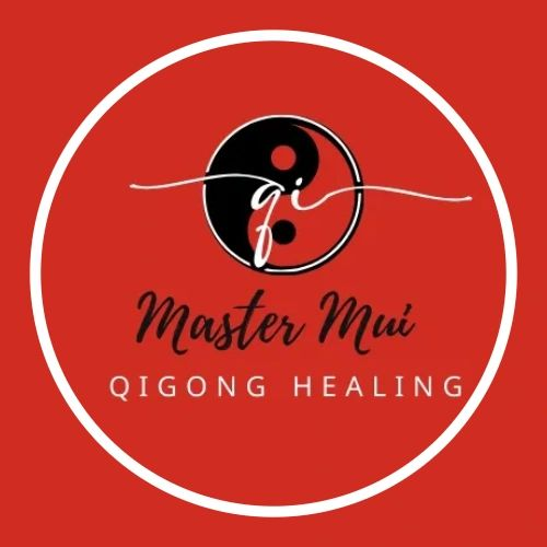 QigongMasterMui